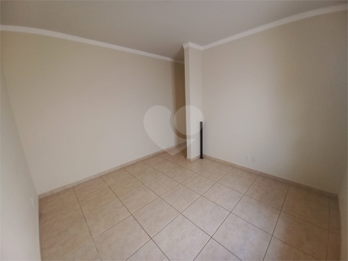 Venda Casa São Carlos Parque Santa Felícia Jardim REO696348 20
