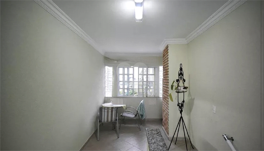 Venda Casa São Paulo Jardim Londrina REO696351 42