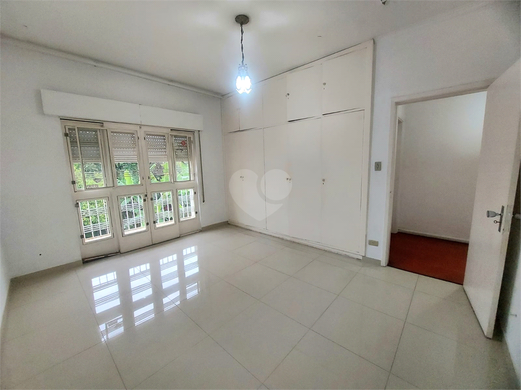 Aluguel Casa térrea São Paulo Lapa REO696365 15