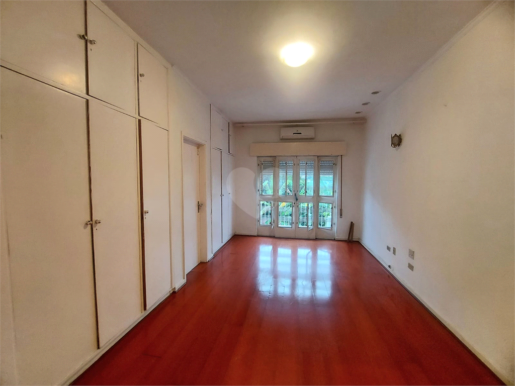 Aluguel Casa térrea São Paulo Lapa REO696365 20