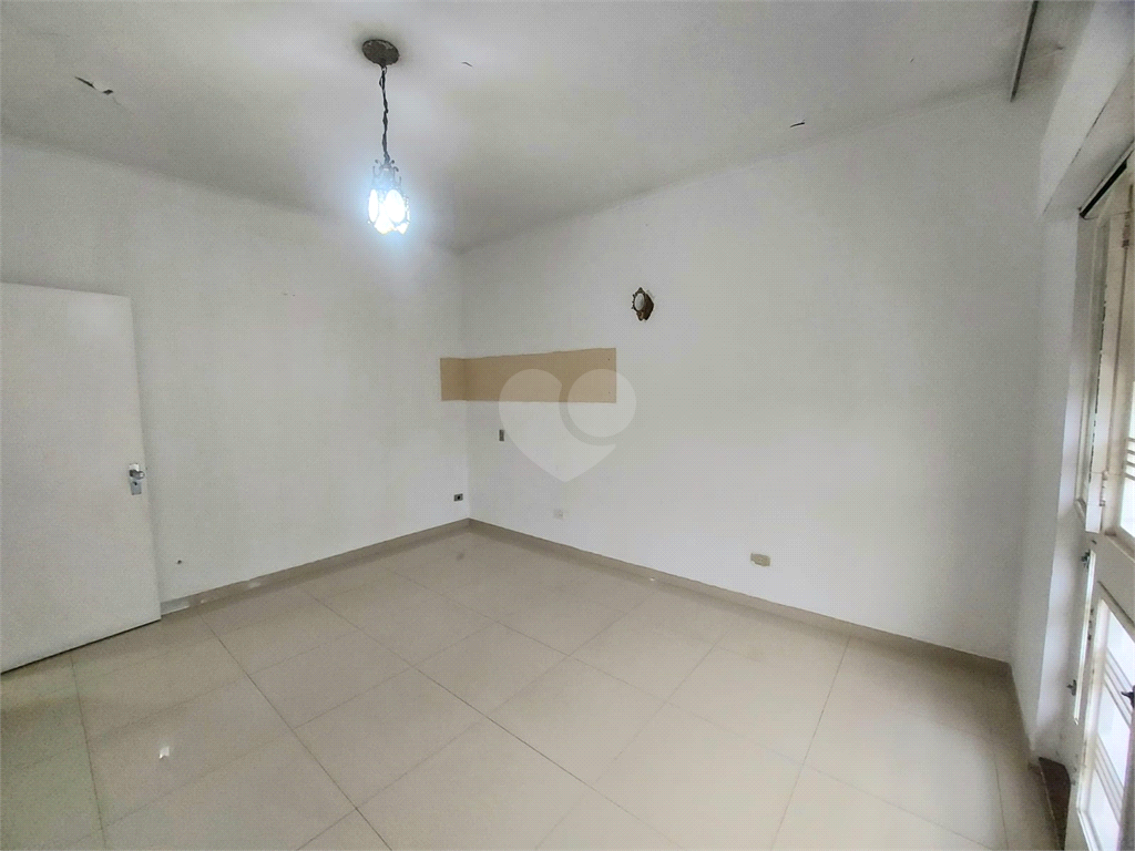 Aluguel Casa térrea São Paulo Lapa REO696365 13