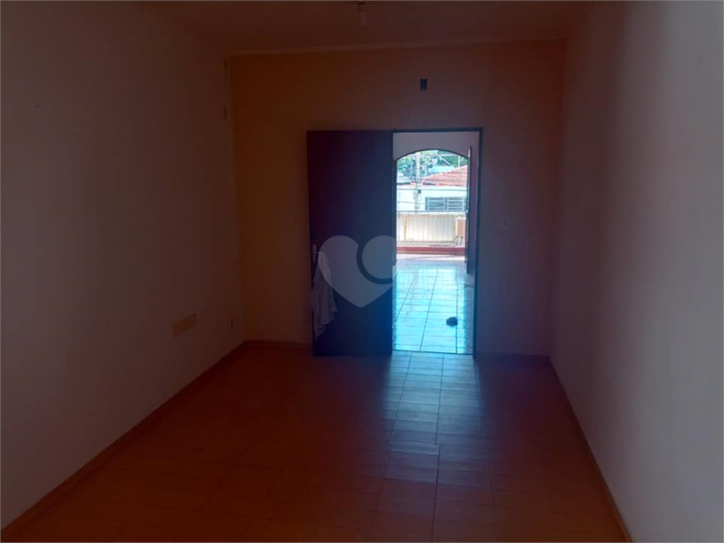 Aluguel Sobrado São Carlos Centro REO696366 7