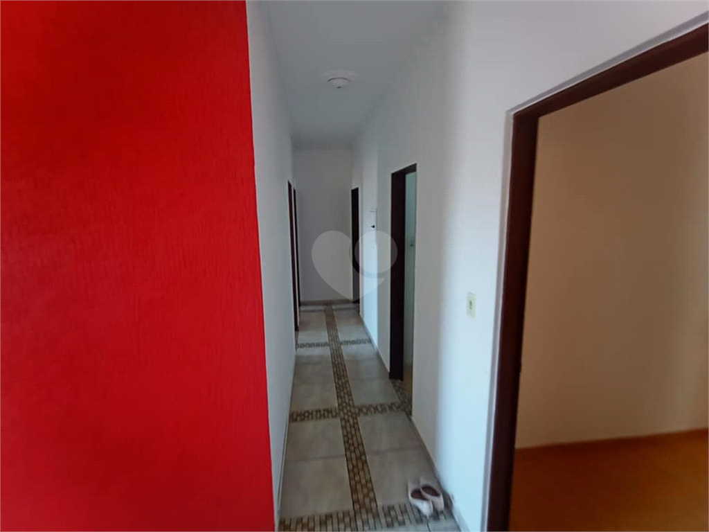 Aluguel Sobrado São Carlos Centro REO696366 4