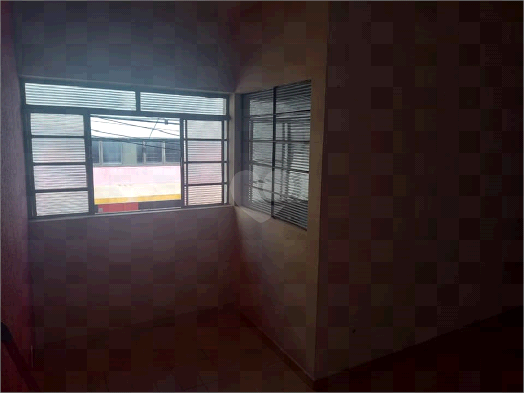 Aluguel Sobrado São Carlos Centro REO696366 10