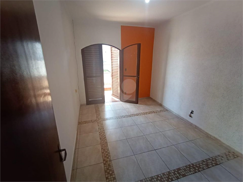 Aluguel Sobrado São Carlos Centro REO696366 9