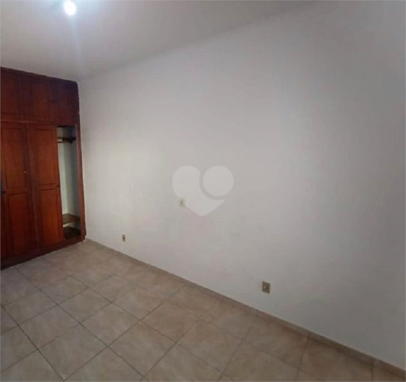 Aluguel Sobrado São Carlos Centro REO696366 12