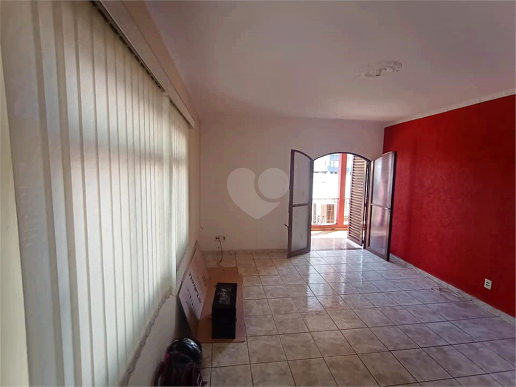 Aluguel Sobrado São Carlos Centro REO696366 5