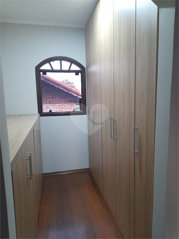 Venda Sobrado São Paulo Jardim Guapira REO696368 31