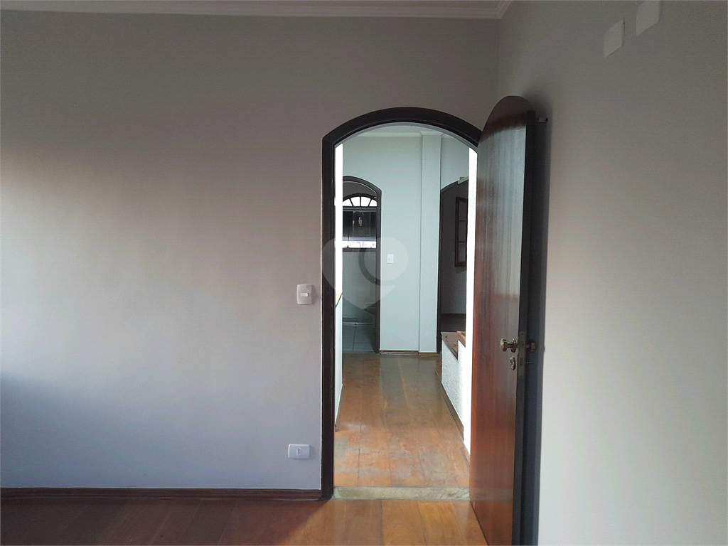 Venda Sobrado São Paulo Jardim Guapira REO696368 36