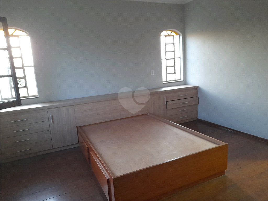 Venda Sobrado São Paulo Jardim Guapira REO696368 30