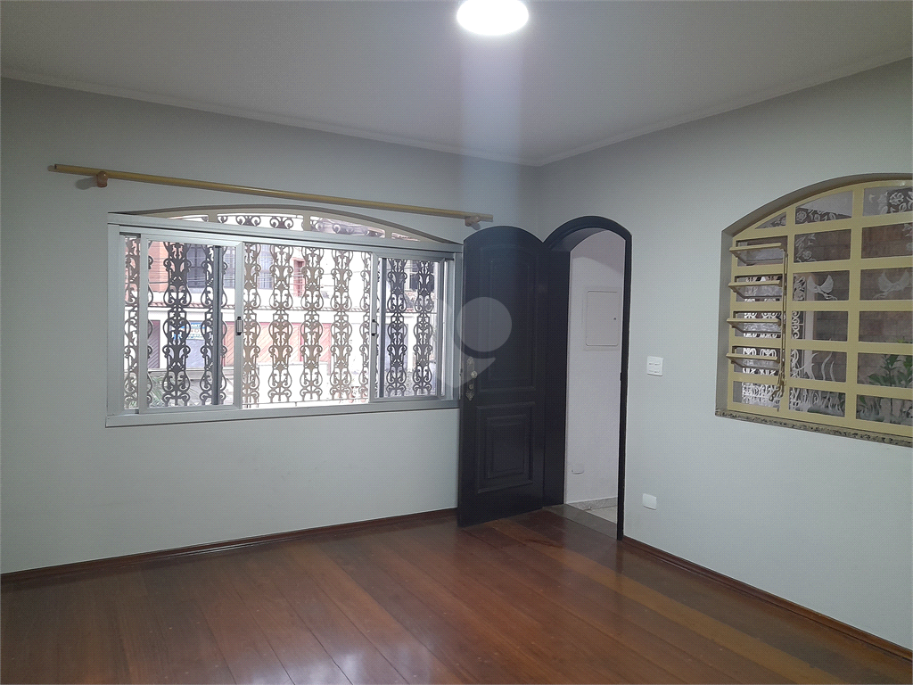 Venda Sobrado São Paulo Jardim Guapira REO696368 17