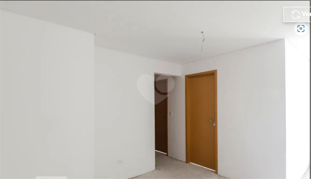 Venda Apartamento Diadema Centro REO696380 1