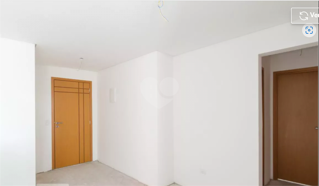 Venda Apartamento Diadema Centro REO696380 3