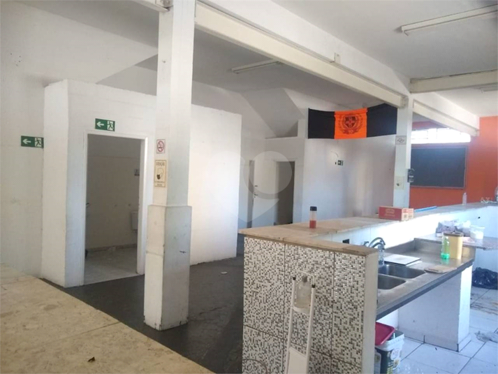 Foto REO696385