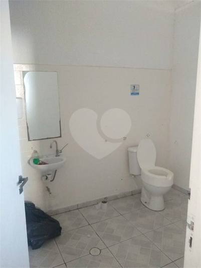 Foto REO696385