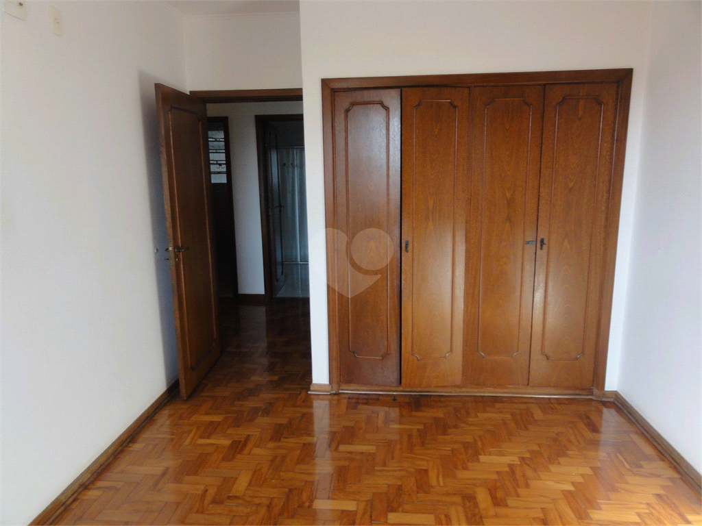 Venda Apartamento São Paulo Santana REO696410 22