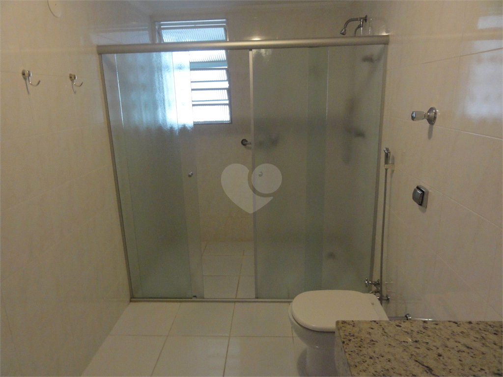 Venda Apartamento São Paulo Santana REO696410 18