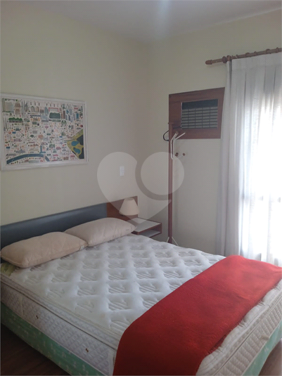 Foto REO696416