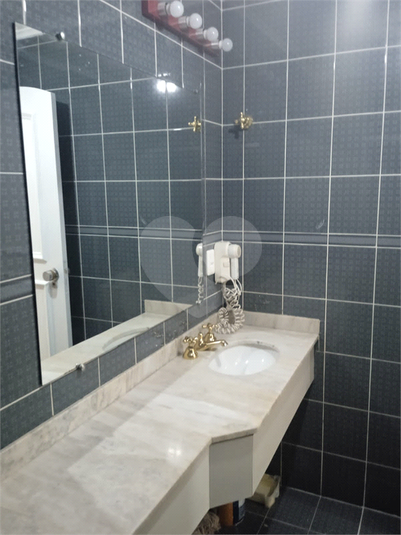 Foto REO696416