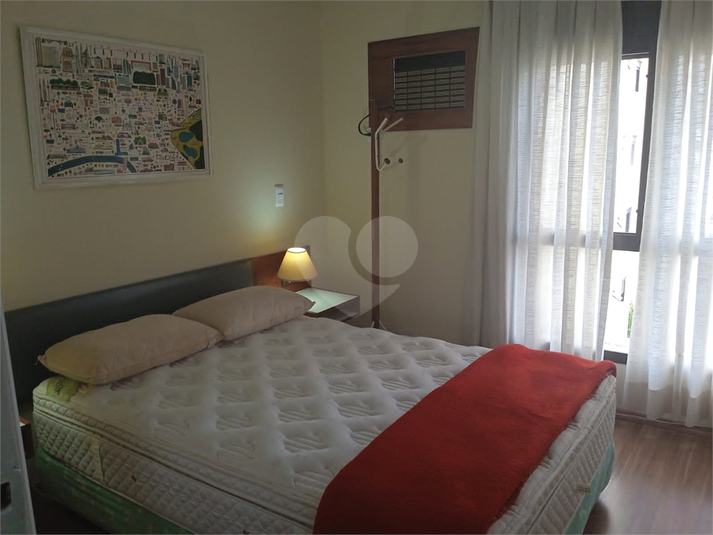 Foto REO696416