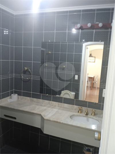 Foto REO696416