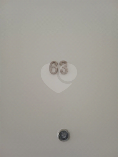 Foto REO696416