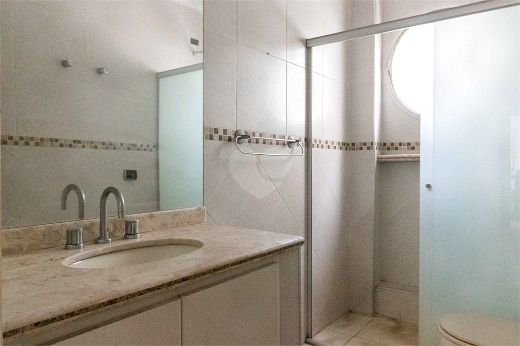 Venda Apartamento São Paulo Jardim Paulista REO696418 17