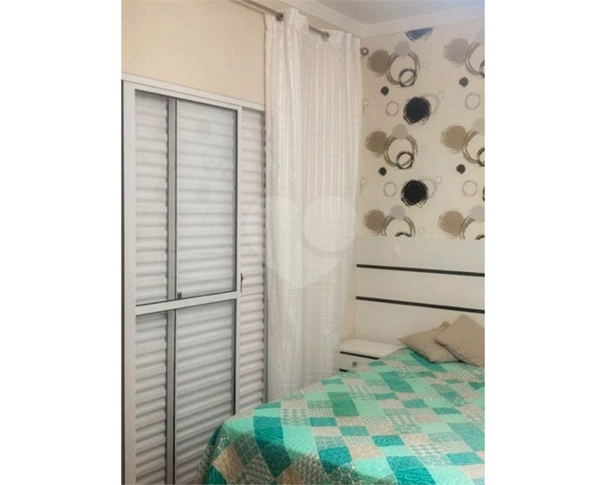 Foto REO696430