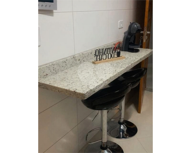 Foto REO696430