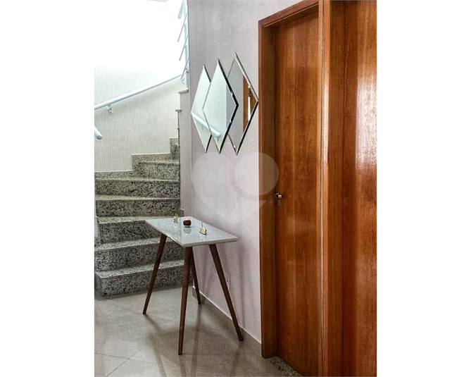 Foto REO696430