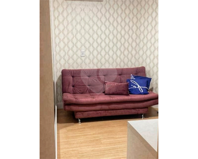 Foto REO696430