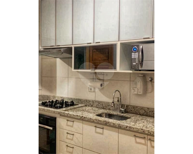 Foto REO696430