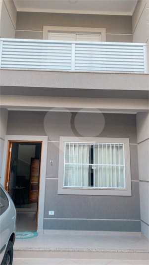 Foto REO696430
