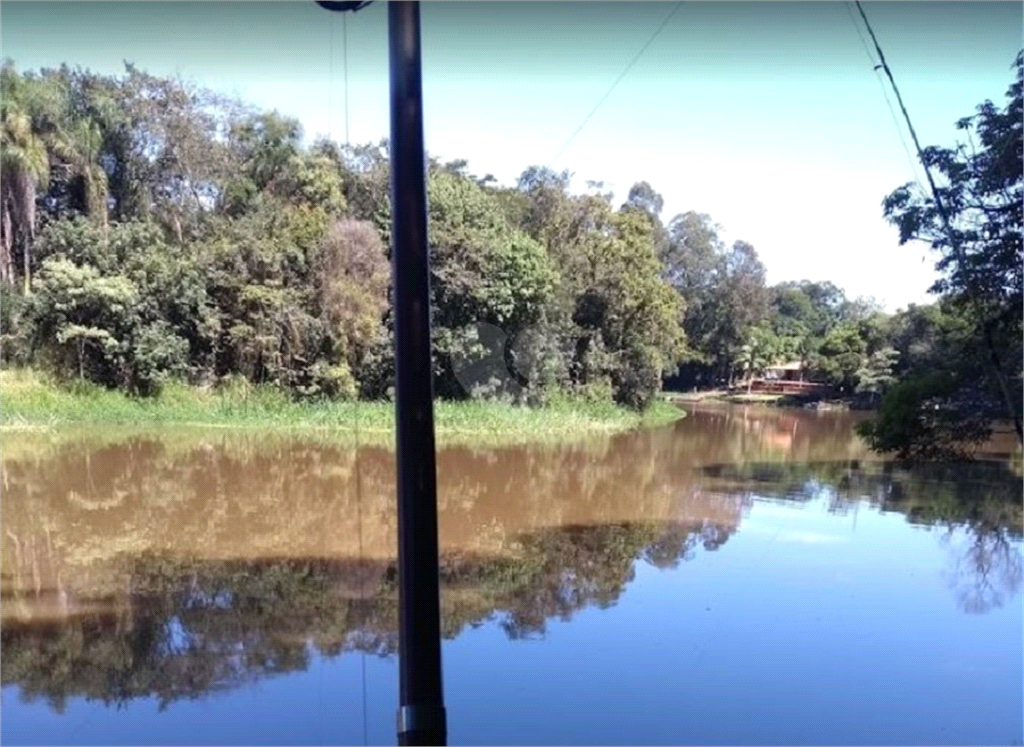 Venda Chácara Campina Do Monte Alegre Centro REO696477 26