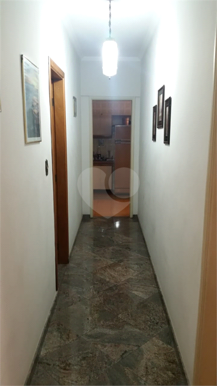 Venda Apartamento São Vicente Itararé REO696482 8