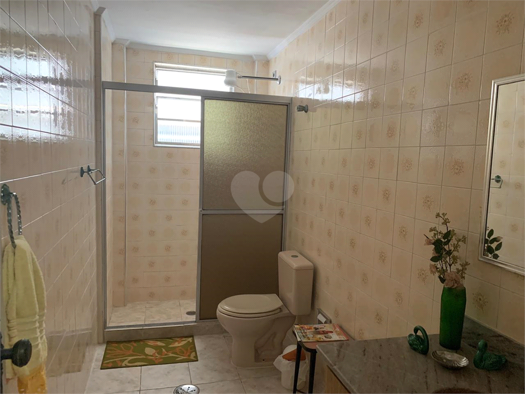 Venda Apartamento São Vicente Itararé REO696482 27