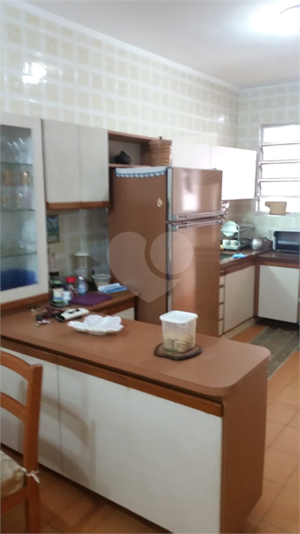 Venda Apartamento São Vicente Itararé REO696482 35