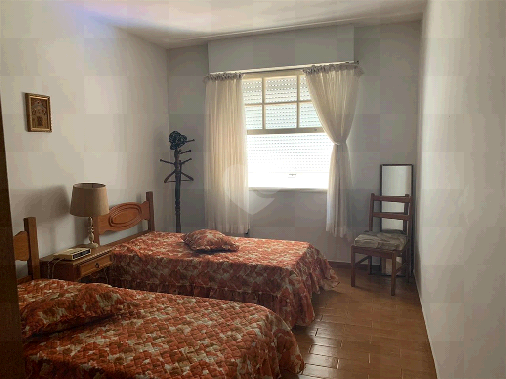 Venda Apartamento São Vicente Itararé REO696482 13