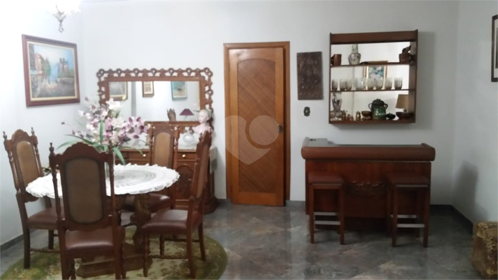 Venda Apartamento São Vicente Itararé REO696482 7