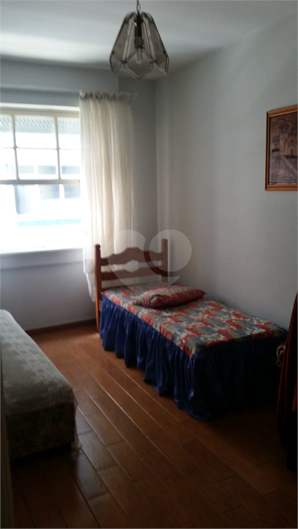 Venda Apartamento São Vicente Itararé REO696482 17