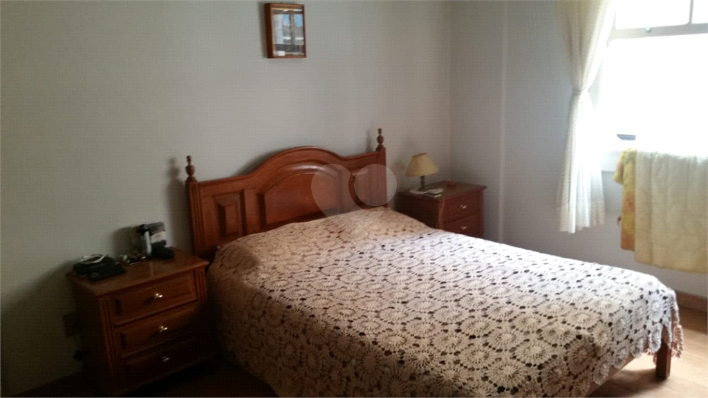 Venda Apartamento São Vicente Itararé REO696482 11