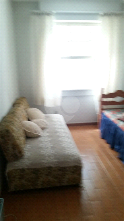 Venda Apartamento São Vicente Itararé REO696482 16