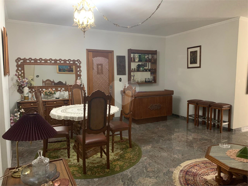 Venda Apartamento São Vicente Itararé REO696482 6