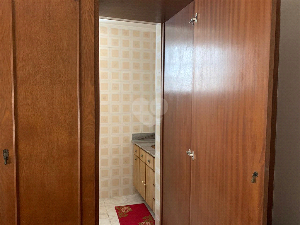 Venda Apartamento São Vicente Itararé REO696482 20