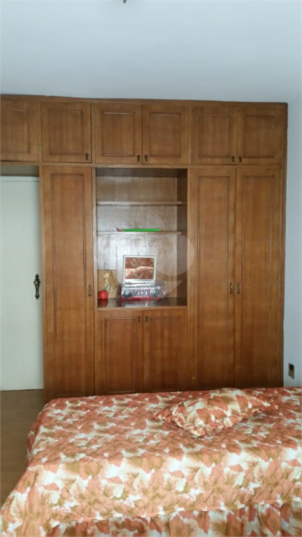 Venda Apartamento São Vicente Itararé REO696482 14