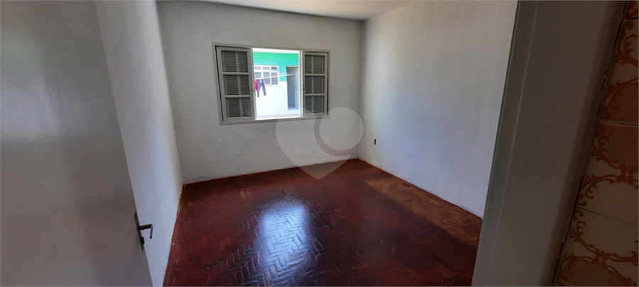 Venda Casa térrea São Paulo Vila Lúcia REO696500 4