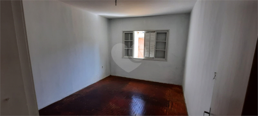 Venda Casa térrea São Paulo Vila Lúcia REO696500 6