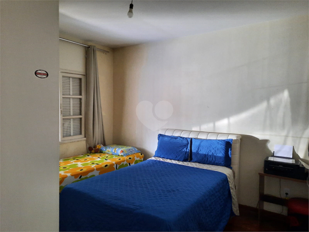 Venda Casa térrea São Paulo Vila Lúcia REO696500 11