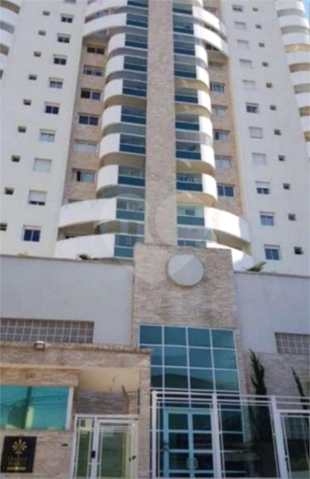 Venda Apartamento São Paulo Vila Monumento REO696515 17