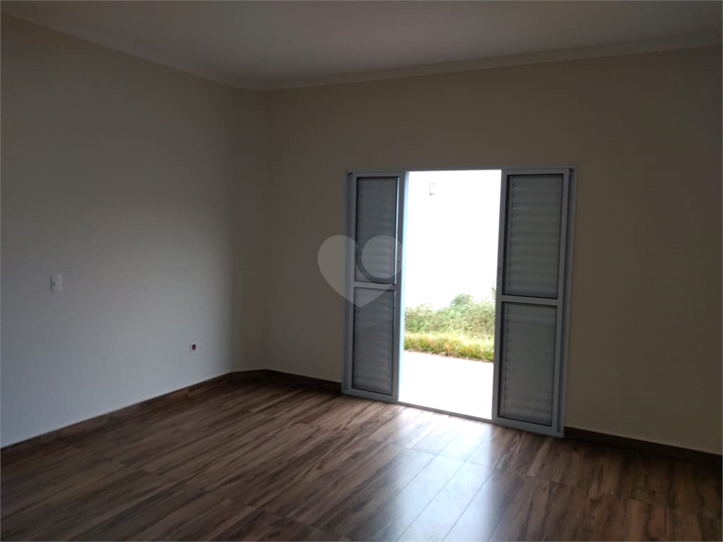 Venda Casa São Carlos Jardim Hikari REO696541 19